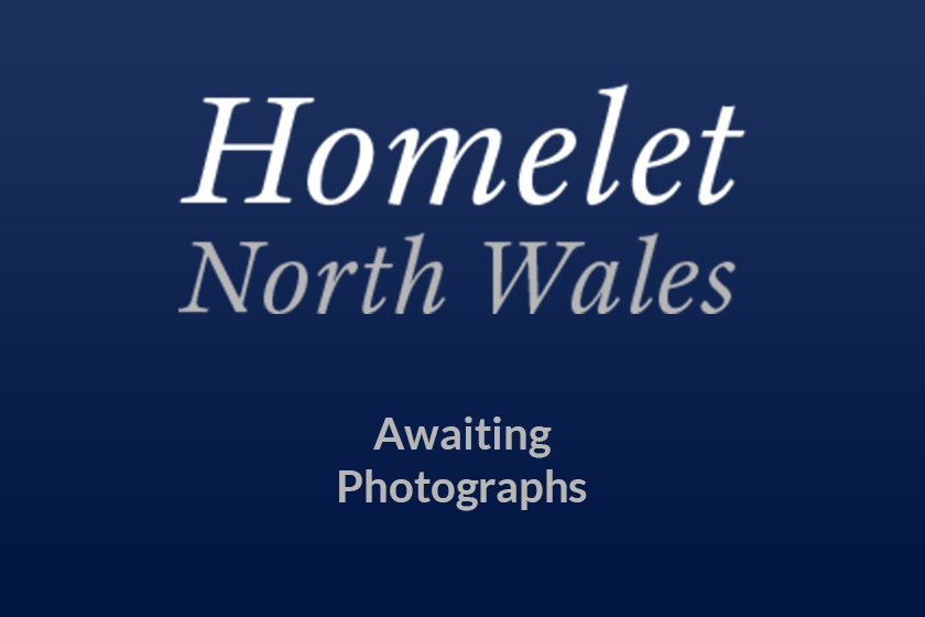 Property photo: Llanddoged, LL26